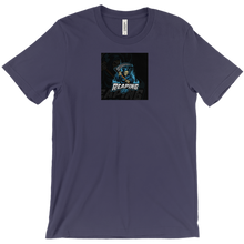 reapinggod T-Shirts