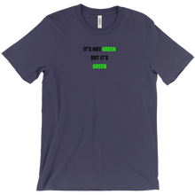 majorthagreat-402 T-Shirts
