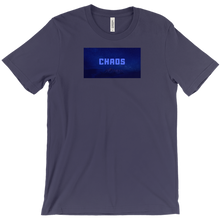 chaosvibin T-Shirts