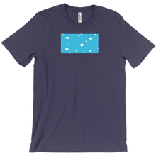 skylordvideogame T-Shirts