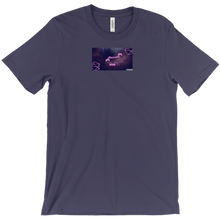 zbrowse T-Shirts