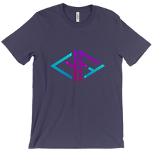 cyfy T-Shirts