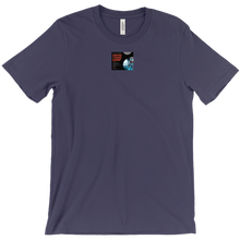 g2victorz T-Shirts