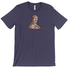 itchobii T-Shirts