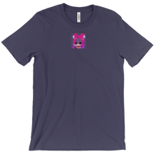 alisonmalison T-Shirts