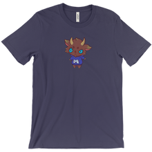 bigg_92 T-Shirts