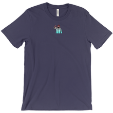 bioticrebirth T-Shirts