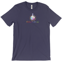 princessconfidence T-Shirts