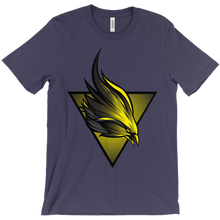 jayrafen T-Shirts