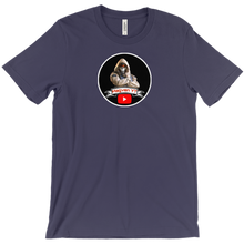magven T-Shirts
