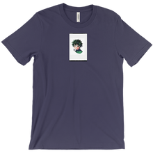 oppsimyou T-Shirts