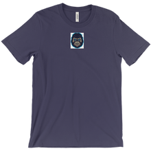 ttv_yoboivic T-Shirts