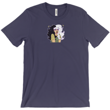 taffetagames T-Shirts