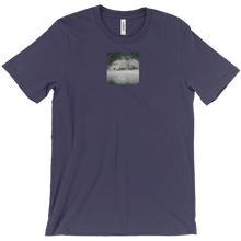 mahikashah T-Shirts