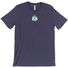 cruziroro camiseta