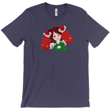meiiivgamer-9799 T-Shirts