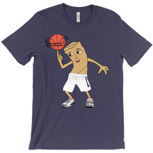 theBurntEggRoll T-Shirts