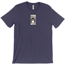 dylan2kgoat12 T-Shirts