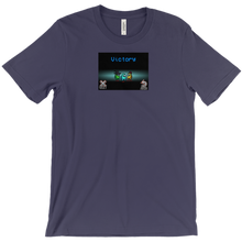 theoffitionninga T-Shirts