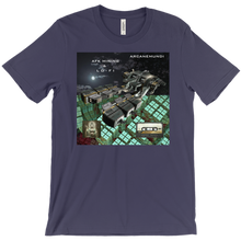 Drifting T-Shirts
