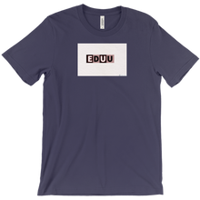 andradetv T-Shirts