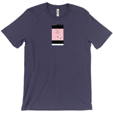 mysticakid T-Shirts