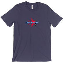 deathstartoxin T-Shirts