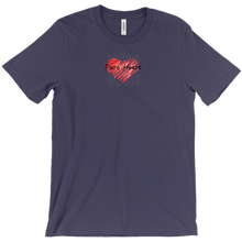 jamellsanchez T-Shirts