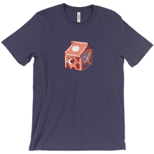 anhhuynh-783 T-Shirts
