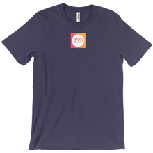 xilentdrift T-Shirts