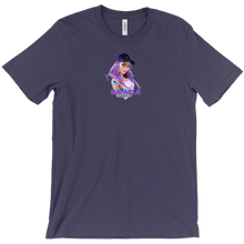 rafaelagamertv-866 T-Shirts