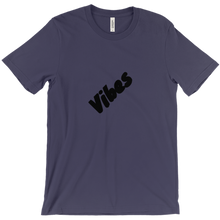 kerm1tvibecity T-Shirts