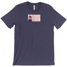 akanerumi T-Shirts
