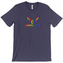 lumynestra T-Shirts
