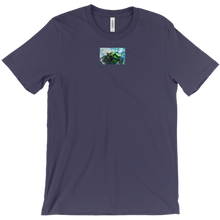 juicewrld-7373 T-Shirts