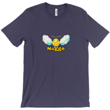 Nugge T-Shirt