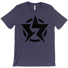 tom8to_sauce T-Shirts