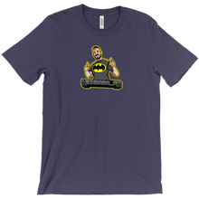 hichbaba_fr T-Shirts