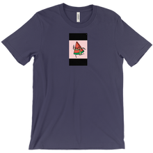 scarflad87 T-Shirts