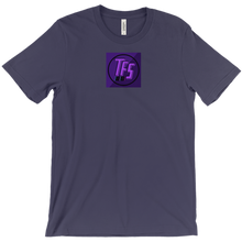 thefirstsoldier28 T-Shirts
