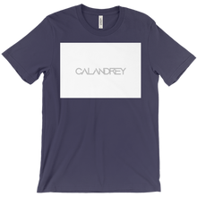 calandrey T-Shirts