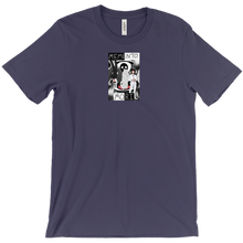 scottishhunter02 T-Shirts