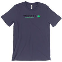 delooneytv T-Shirts