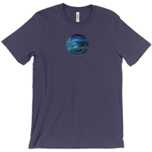 joebaxter9 T-Shirts