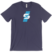 sebizak T-Shirts
