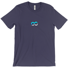 kelvinhernandez-8960 T-Shirts