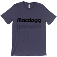 macdogg09 T-Shirts