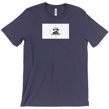 numberonejohnny T-Shirts