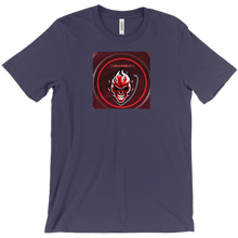 xxbenmurkzxx T-Shirts