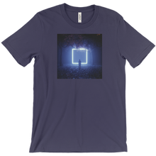 itzyouginkvyt T-Shirts